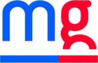 Grupa Morizon-Gratka logo