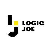 Logic Joe GmbH logo