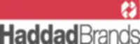 Haddad Brands USA logo