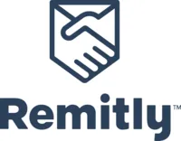 Remitly logo