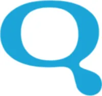 Aquanet logo