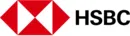 HSBC Service Delivery logo