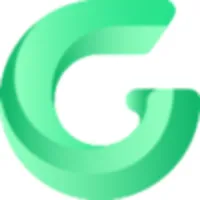 Gamefound Sp. z o.o. logo