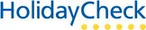 HolidayCheck logo