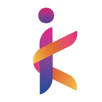 InsteadKey Sp. Z o.o. logo