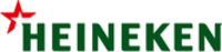 Heineken logo