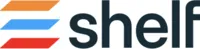 Shelf logo