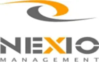 Nexio Management logo