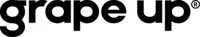 Grape Up logo