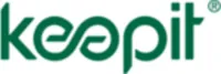Keepit logo