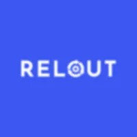 Relout logo