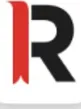 Readdle logo