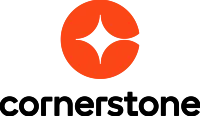 Cornerstone OnDemand logo