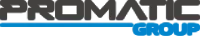 PROMATIC Group logo