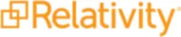 Relativity logo