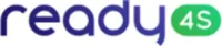 Ready4S logo