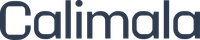 Calimala.ai logo