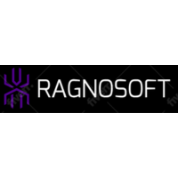Ragnosoft Sp. z o.o. logo