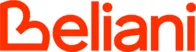 Beliani Group logo