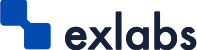 Exlabs Software Ltd logo
