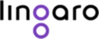 Lingaro logo