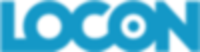 Locon Sp. z o.o. logo