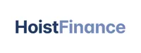 Hoist Finance AB (publ) SA Oddział w Polsce logo