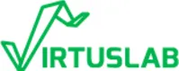 VirtusLab logo