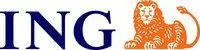 ING Hubs Poland logo