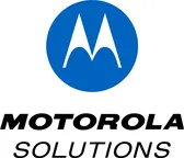 Motorola Solutions logo
