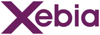 Xebia sp. z o.o. logo