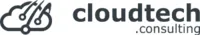 Cloudtech Consulting Sp. z o.o. logo