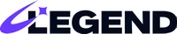 Legend logo