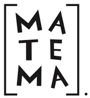 Matema logo