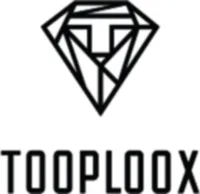 Tooploox logo