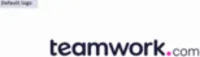 Teamwork.com logo