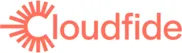 CLOUDFIDE logo