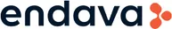 Endava logo