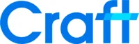 Craft.co logo