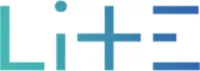 Lite e-Commerce logo