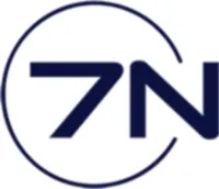 7N logo