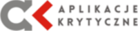 Aplikacje Krytyczne logo