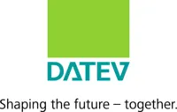 DATEV logo
