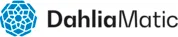 DahliaMatic Sp. z o.o. logo