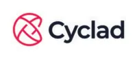 Cyclad logo