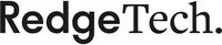 Redge Technologies logo