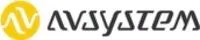 AVSystem logo