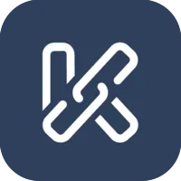 Kontomatik Sp. z o.o. logo