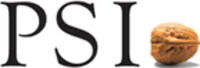 PSI Polska Sp. z o.o. logo