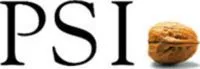 PSI Polska Sp. z o.o. logo